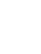 SV Offenhausen Test