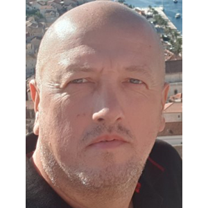 goran