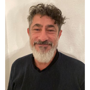 hakan